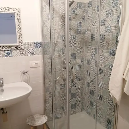 Casa Mama
