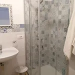 Casa Mama