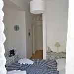 招待所 Casa Mama 3*