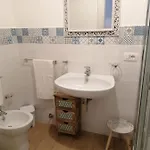 Casa Mama 招待所 3*
