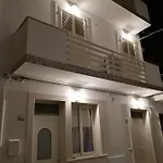 Casa Mamà Casa de hóspedes 3*