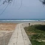 Casa Mamà Casa de hóspedes 3*