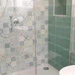 Casa de hóspedes Casa Mamà 3*