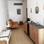 Casa Mamà 3* Marzamemi