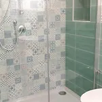 Pensionat Casa Mama