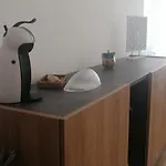Casa Mama Pensionat 3*