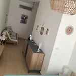 Casa Mama Pensionat Marzamemi