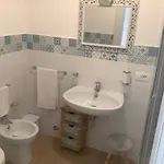 Casa Mama Marzamemi