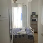 Casa Mama Pensionat 3*