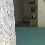 Casa Mama Pensionat