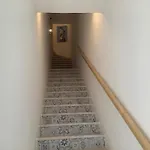 Pensionat Casa Mama