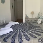 Casa Mama Pensionat Marzamemi