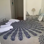 Casa Mama Pensionat 3*