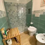 Casa Mamà 3*