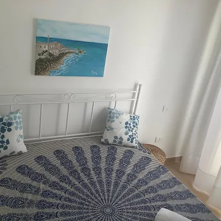 Pensionat Casa Mama 3*