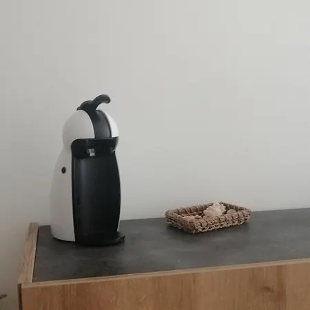 Casa Mama Pensionat 3*