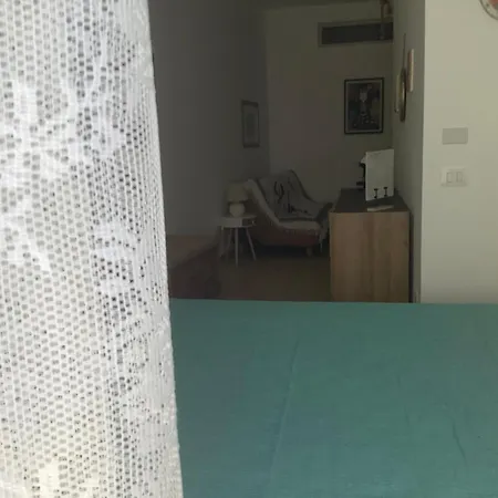 Casa Mama Guest house