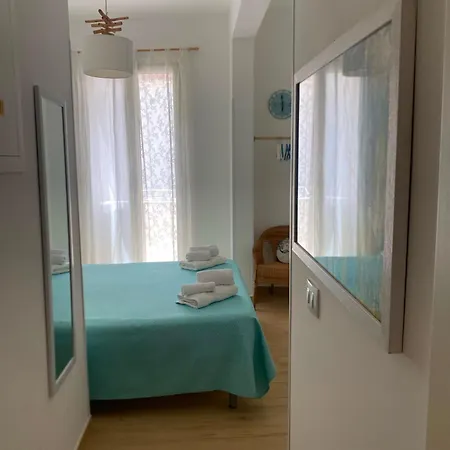 Casa Mama 3*