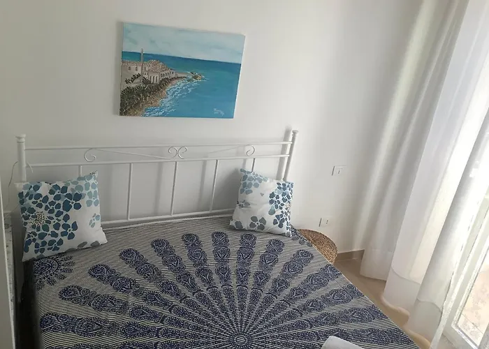 Pensionat Casa Mama 3*